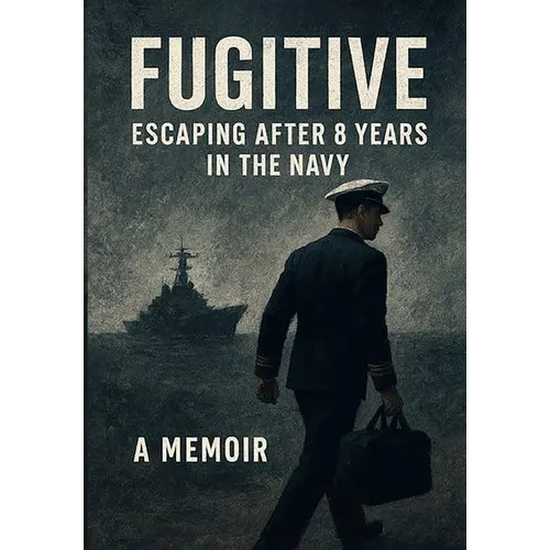 Fugitive