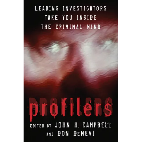 Profilers