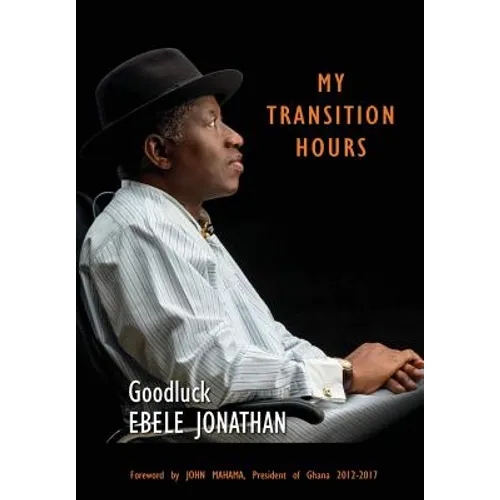 My Transition Hours