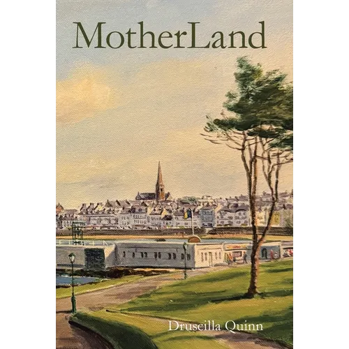MotherLand