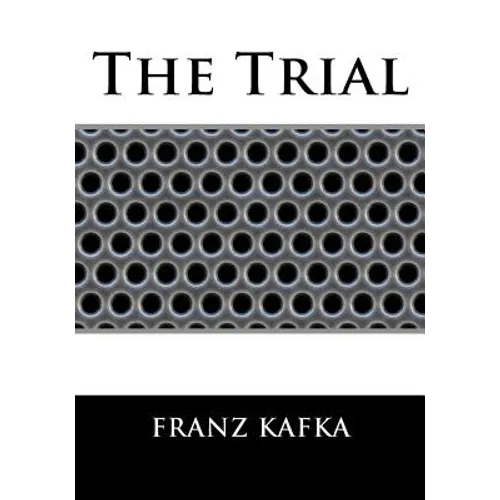 The Trial