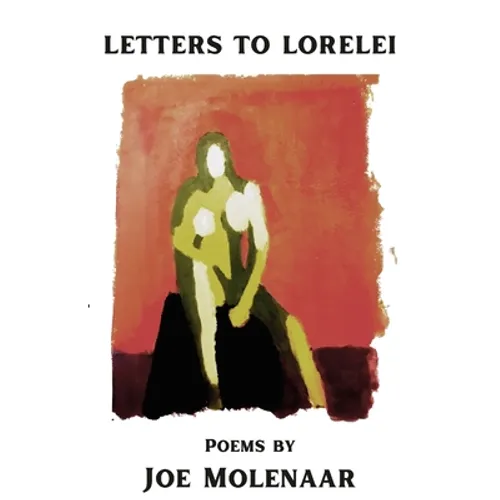 Letters to Lorelei