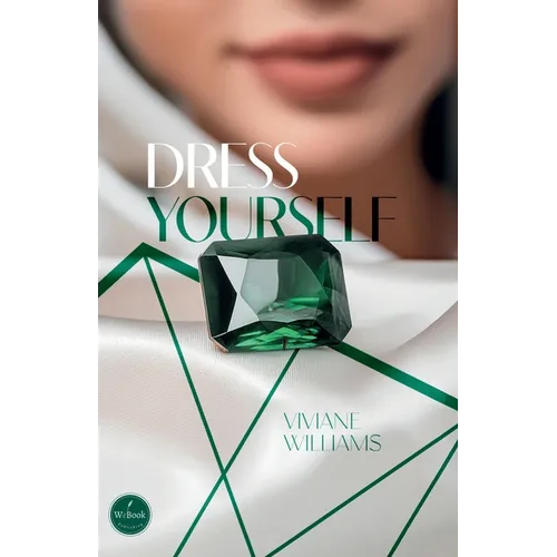 Dress Yourself