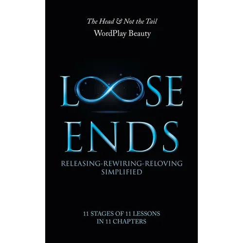 Loose Ends: Releasing-Rewiring-Reloving Simplified