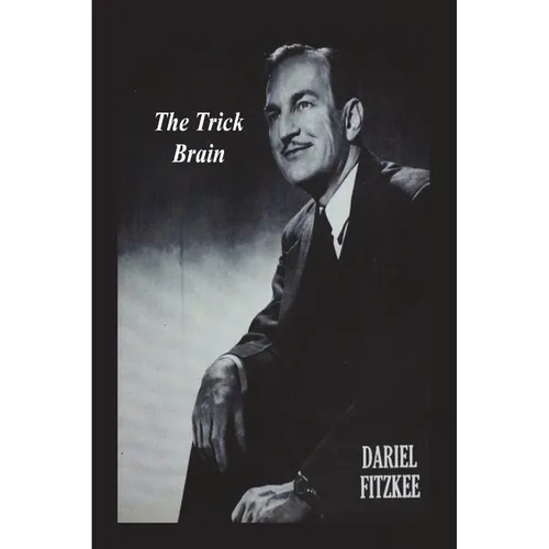The Trick Brain
