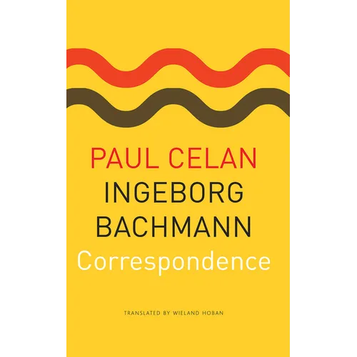 Correspondence