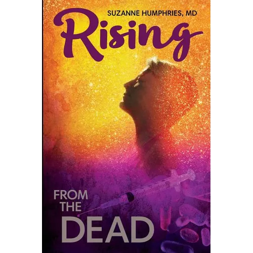 Rising from the Dead