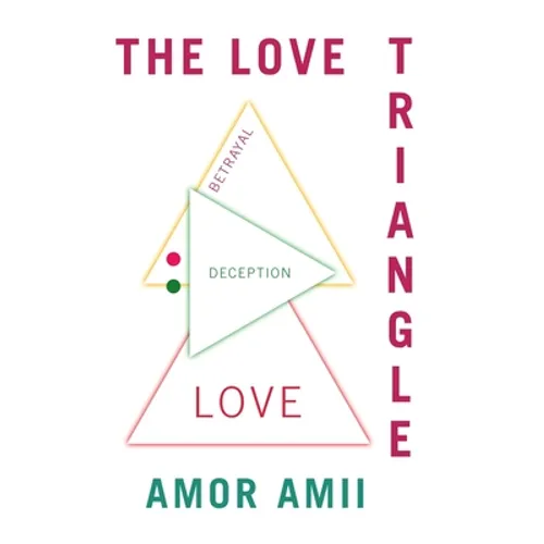 The Love Triangle