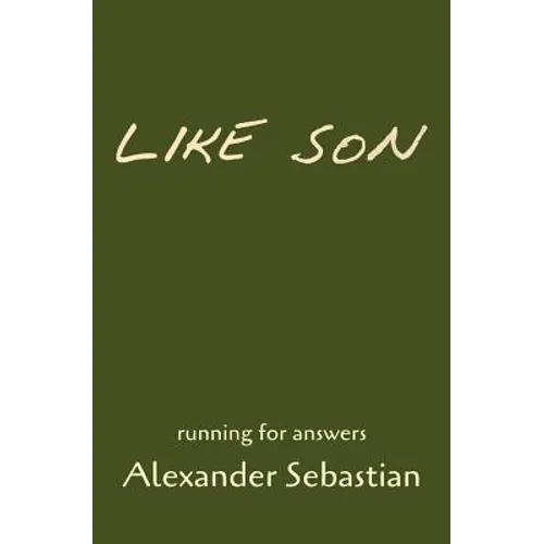 Like Son