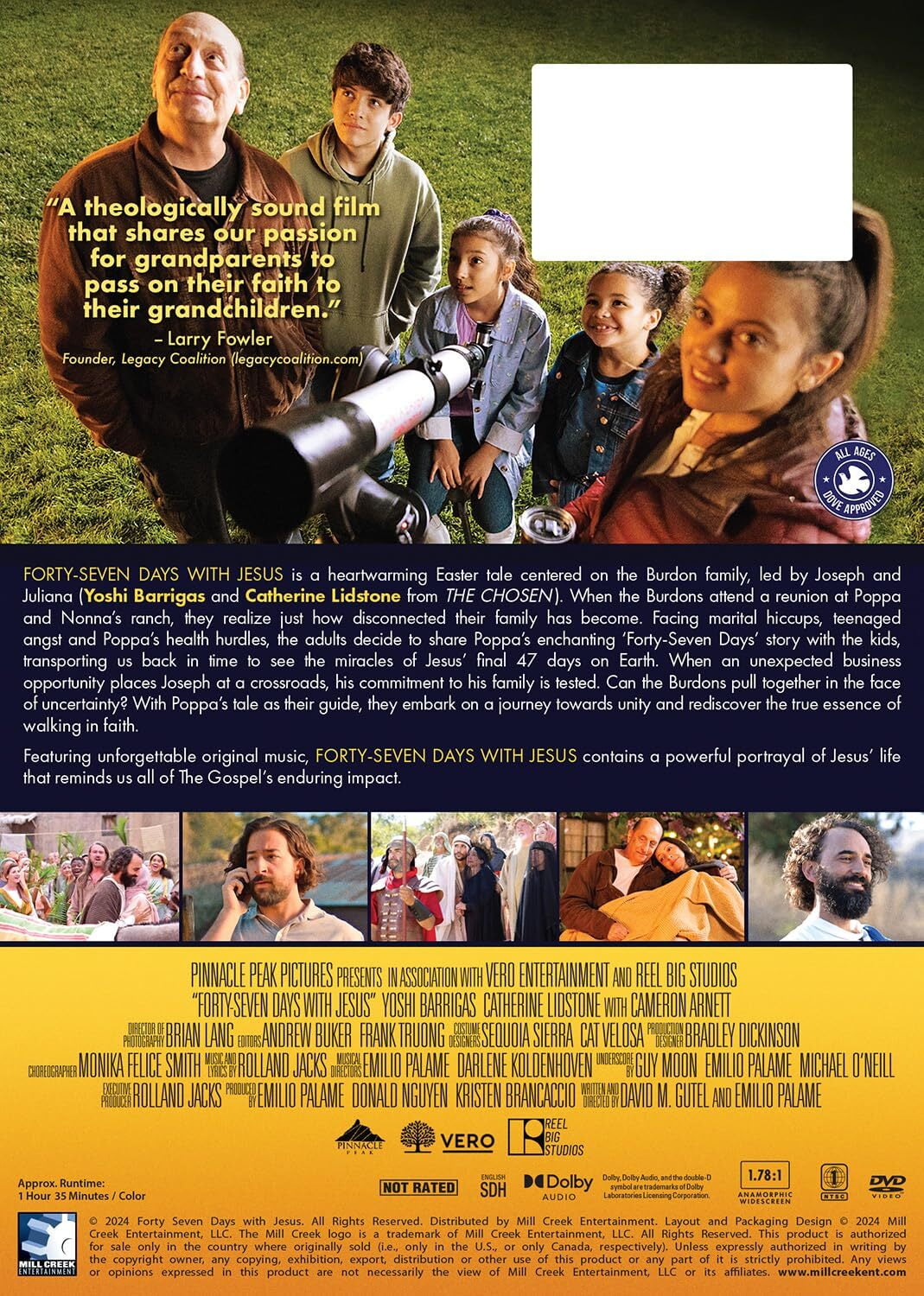 Predator: 4-Movie Limited Edition Collection (4K Ultra HD + Blu-ray + Digital)