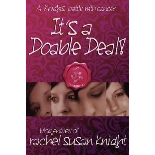 It's a Doable Deal!