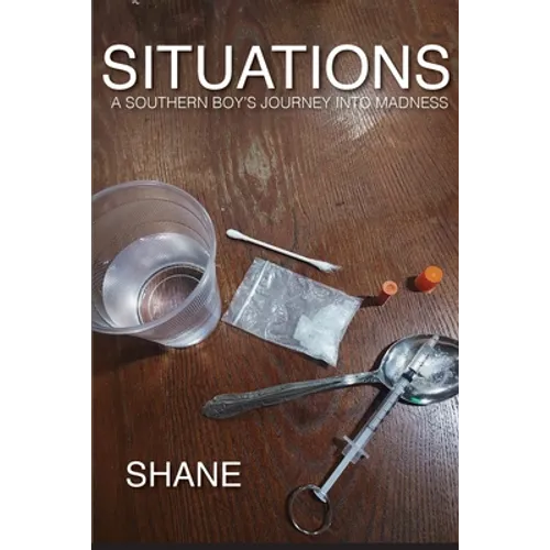 Situations