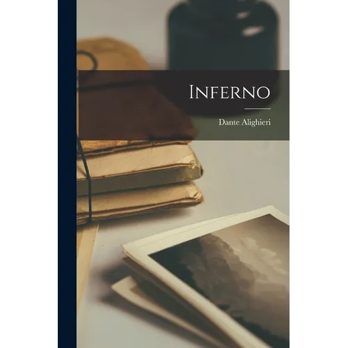 Inferno