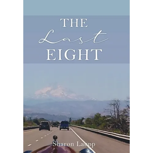 The Last Eight