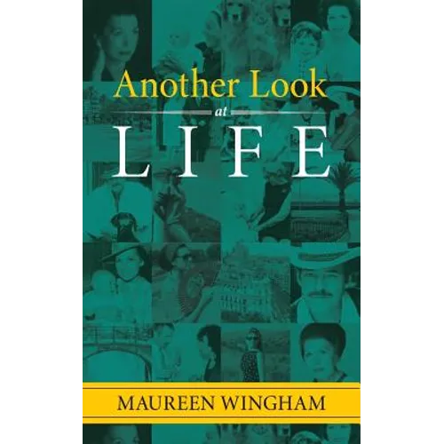 Another Look at Life