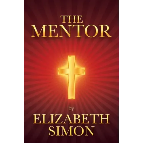 The Mentor