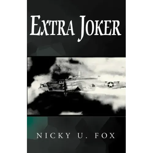 Extra Joker