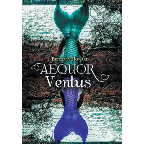 Aequor Ventus