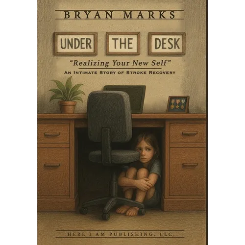 Under the Desk