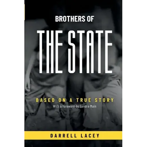 Brothers of the State
