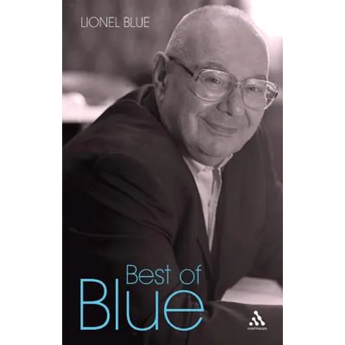Best of Blue