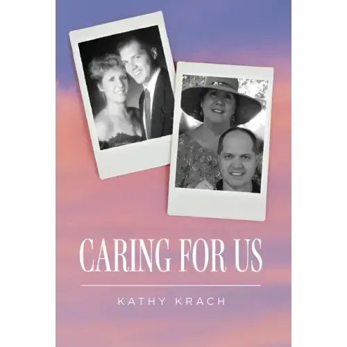 Caring For Us