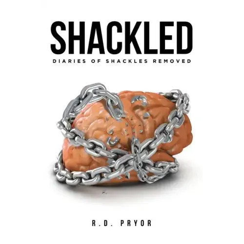 Shackled