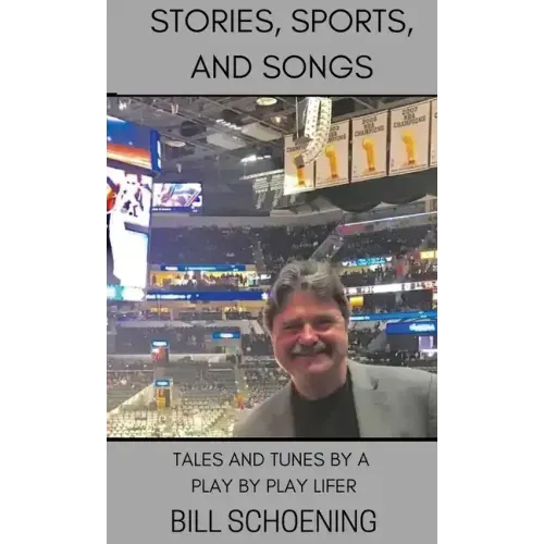 Stories, Sports, and Songs