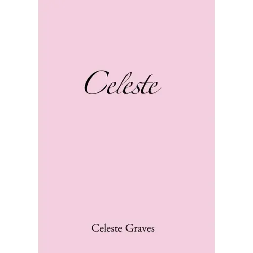 Celeste