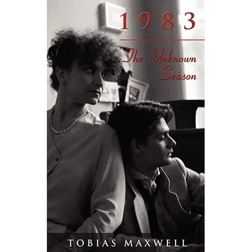 1983: The Unknown Season