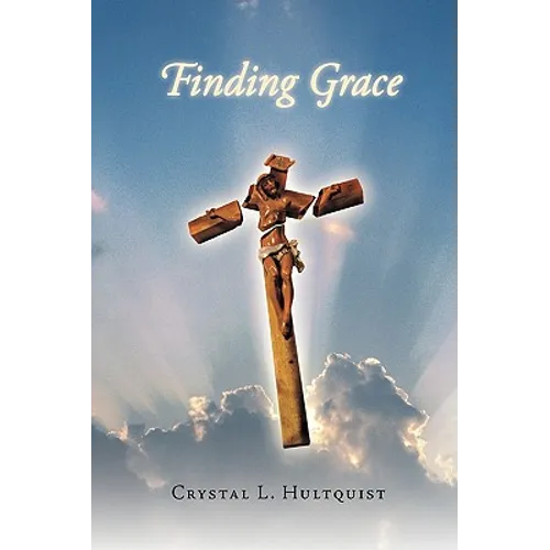 Finding Grace