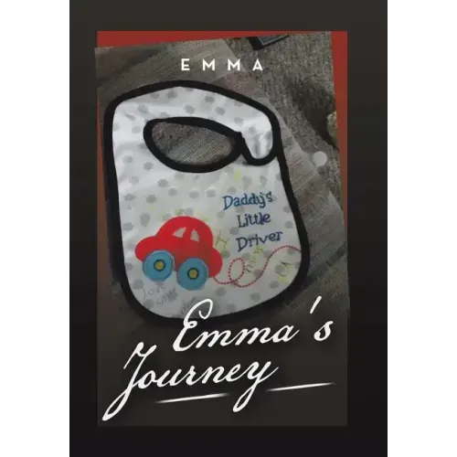 Emma's Journey