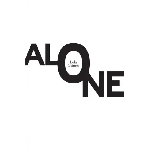 Alone