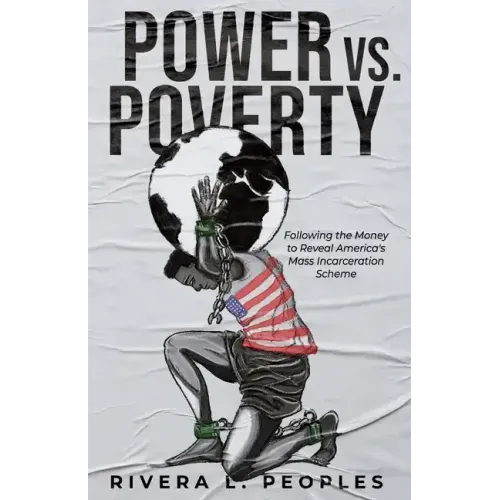 Power vs. Poverty