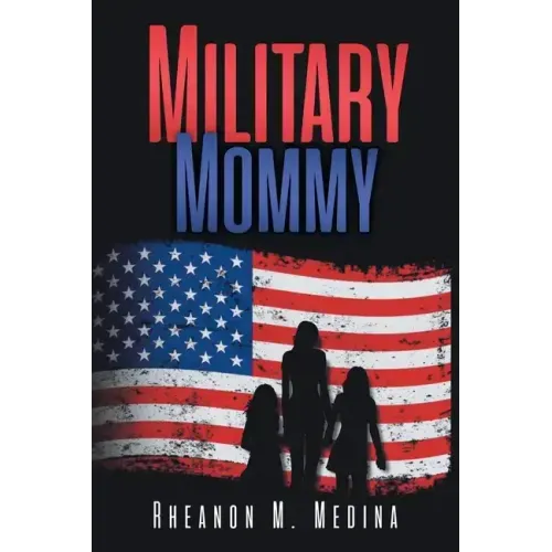 Military Mommy