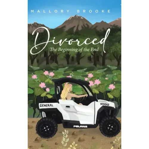 Divorced: The Beginning of the End