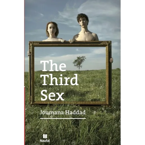 The Third Sex