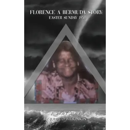 Florence A Bermuda Story: Easter Sunday 1953