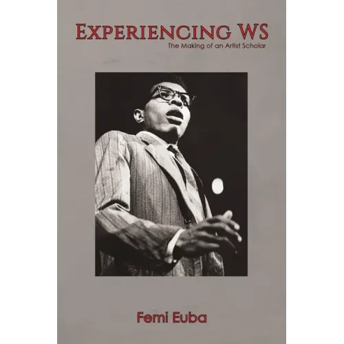 Experiencing WS