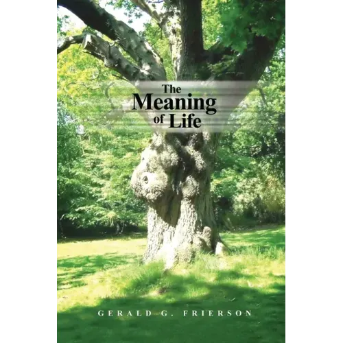 The Meaning of Life