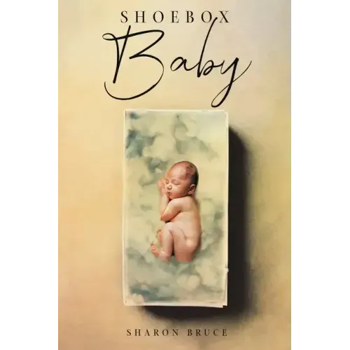 Shoebox Baby