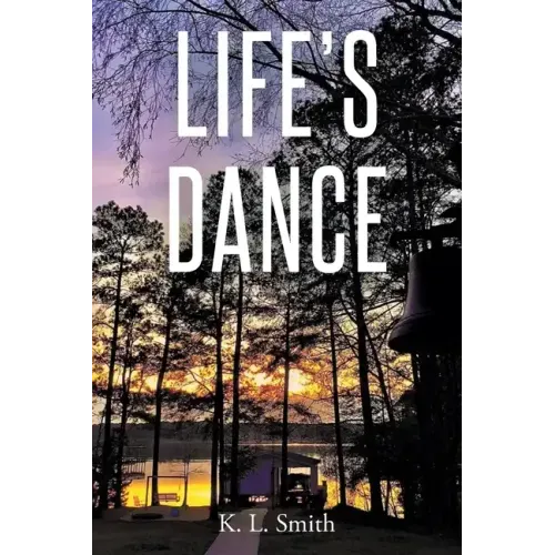 Life's Dance