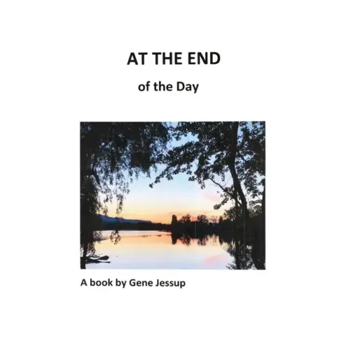 At the End of the Day