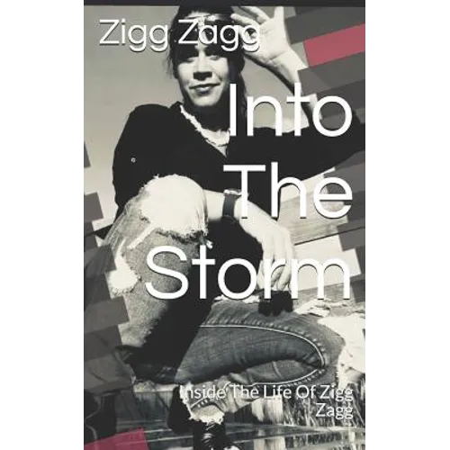 Into the Storm