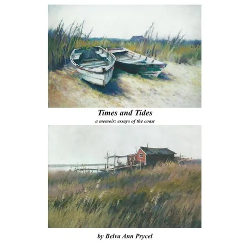 Times and Tides