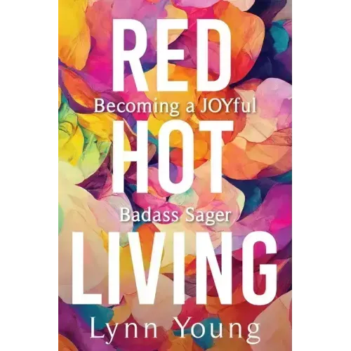 Red Hot Living