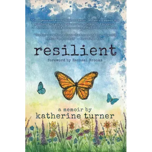 resilient