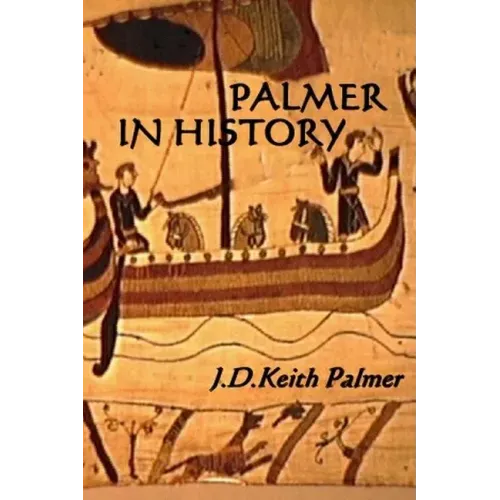 Palmer History