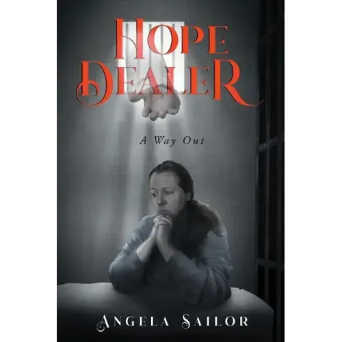 Hope Dealer (A Way Out)