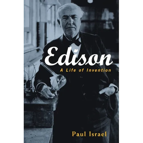 Edison